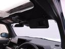 キーフリー　ＬＥＤヘッドライト　衝突軽減装備（愛知県）の中古車