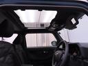 キーフリー　ＬＥＤヘッドライト　衝突軽減装備（愛知県）の中古車
