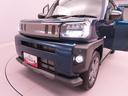 キーフリー　ＬＥＤヘッドライト　衝突軽減装備（愛知県）の中古車