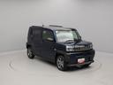 キーフリー　ＬＥＤヘッドライト　衝突軽減装備（愛知県）の中古車