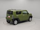 キーレス　スマートアシスト　キーレス　バックカメラ　エアバック　ＡＢＳ　ＣＶＴ　プッシュスタート　オーディオレス　ヒートシーター　アイドリングストップ　ＬＥＤヘッドライト　レーンアシスト（愛知県）の中古車