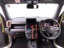 電動パーキングブレーキ＆オートブレーキホールド機能・運転席＆助手席シートヒーター・バックカメラ・オーディオレス・ＬＥＤヘッドランプ・オートエアコン（愛知県）の中古車