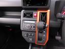電動パーキングブレーキ＆オートブレーキホールド機能・運転席＆助手席シートヒーター・バックカメラ・オーディオレス・ＬＥＤヘッドランプ・オートエアコン（愛知県）の中古車