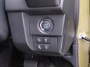電動パーキングブレーキ＆オートブレーキホールド機能・運転席＆助手席シートヒーター・バックカメラ・オーディオレス・ＬＥＤヘッドランプ・オートエアコン（愛知県）の中古車