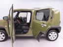 電動パーキングブレーキ＆オートブレーキホールド機能・運転席＆助手席シートヒーター・バックカメラ・オーディオレス・ＬＥＤヘッドランプ・オートエアコン（愛知県）の中古車