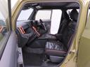 電動パーキングブレーキ＆オートブレーキホールド機能・運転席＆助手席シートヒーター・バックカメラ・オーディオレス・ＬＥＤヘッドランプ・オートエアコン（愛知県）の中古車
