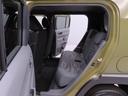 電動パーキングブレーキ＆オートブレーキホールド機能・運転席＆助手席シートヒーター・バックカメラ・オーディオレス・ＬＥＤヘッドランプ・オートエアコン（愛知県）の中古車