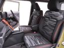 電動パーキングブレーキ＆オートブレーキホールド機能・運転席＆助手席シートヒーター・バックカメラ・オーディオレス・ＬＥＤヘッドランプ・オートエアコン（愛知県）の中古車
