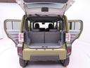 電動パーキングブレーキ＆オートブレーキホールド機能・運転席＆助手席シートヒーター・バックカメラ・オーディオレス・ＬＥＤヘッドランプ・オートエアコン（愛知県）の中古車