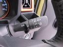 電動パーキングブレーキ＆オートブレーキホールド機能・運転席＆助手席シートヒーター・バックカメラ・オーディオレス・ＬＥＤヘッドランプ・オートエアコン（愛知県）の中古車