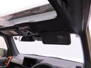 電動パーキングブレーキ＆オートブレーキホールド機能・運転席＆助手席シートヒーター・バックカメラ・オーディオレス・ＬＥＤヘッドランプ・オートエアコン（愛知県）の中古車