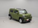 電動パーキングブレーキ＆オートブレーキホールド機能・運転席＆助手席シートヒーター・バックカメラ・オーディオレス・ＬＥＤヘッドランプ・オートエアコン（愛知県）の中古車