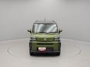 電動パーキングブレーキ＆オートブレーキホールド機能・運転席＆助手席シートヒーター・バックカメラ・オーディオレス・ＬＥＤヘッドランプ・オートエアコン（愛知県）の中古車