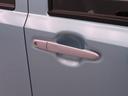 衝突回避支援ブレーキ　オートライト（愛知県）の中古車