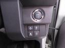 キーフリー　ＬＥＤヘッドライト　衝突軽減装備（愛知県）の中古車