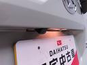 キーフリー　ＬＥＤヘッドライト　衝突軽減装備（愛知県）の中古車