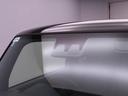 キーフリー　ＬＥＤヘッドライト　衝突軽減装備（愛知県）の中古車