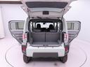 キーフリー　ＬＥＤヘッドライト　衝突軽減装備（愛知県）の中古車