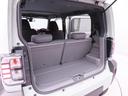 キーフリー　ＬＥＤヘッドライト　衝突軽減装備（愛知県）の中古車