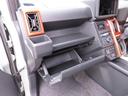キーフリー　ＬＥＤヘッドライト　衝突軽減装備（愛知県）の中古車
