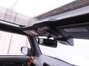 キーフリー　ＬＥＤヘッドライト　衝突軽減装備（愛知県）の中古車