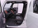 キーフリー　ＬＥＤヘッドライト　衝突軽減装備（愛知県）の中古車