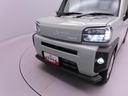 キーフリー　ＬＥＤヘッドライト　衝突軽減装備（愛知県）の中古車