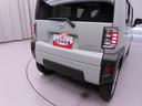 キーフリー　ＬＥＤヘッドライト　衝突軽減装備（愛知県）の中古車
