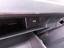 キーフリー　ＬＥＤヘッドライト　衝突軽減装備（愛知県）の中古車