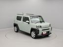 キーフリー　ＬＥＤヘッドライト　衝突軽減装備（愛知県）の中古車
