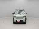 キーフリー　ＬＥＤヘッドライト　衝突軽減装備（愛知県）の中古車