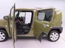 （愛知県）の中古車