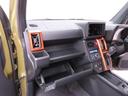（愛知県）の中古車