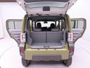 （愛知県）の中古車
