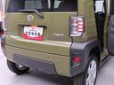 （愛知県）の中古車