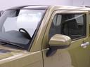 （愛知県）の中古車