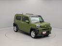 （愛知県）の中古車