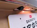 ＬＥＤヘッドライト　電動パーキングブレーキ　オートエアコン　誤発信抑制機能　衝突回避支援ブレーキ　シートヒーター　バックカメラ　スマートキー（愛知県）の中古車