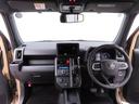 電動パーキングブレーキ　ブレーキホールド　クルーズコントロール　シートヒーター　ＵＳＢポート　スマートキー　ターボ車（愛知県）の中古車