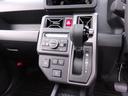 電動パーキングブレーキ　ブレーキホールド　クルーズコントロール　シートヒーター　ＵＳＢポート　スマートキー　ターボ車（愛知県）の中古車