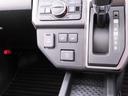 電動パーキングブレーキ　ブレーキホールド　クルーズコントロール　シートヒーター　ＵＳＢポート　スマートキー　ターボ車（愛知県）の中古車
