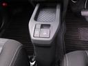 電動パーキングブレーキ　ブレーキホールド　クルーズコントロール　シートヒーター　ＵＳＢポート　スマートキー　ターボ車（愛知県）の中古車