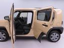 電動パーキングブレーキ　ブレーキホールド　クルーズコントロール　シートヒーター　ＵＳＢポート　スマートキー　ターボ車（愛知県）の中古車
