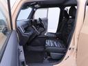 電動パーキングブレーキ　ブレーキホールド　クルーズコントロール　シートヒーター　ＵＳＢポート　スマートキー　ターボ車（愛知県）の中古車