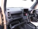 電動パーキングブレーキ　ブレーキホールド　クルーズコントロール　シートヒーター　ＵＳＢポート　スマートキー　ターボ車（愛知県）の中古車