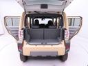 電動パーキングブレーキ　ブレーキホールド　クルーズコントロール　シートヒーター　ＵＳＢポート　スマートキー　ターボ車（愛知県）の中古車