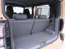 電動パーキングブレーキ　ブレーキホールド　クルーズコントロール　シートヒーター　ＵＳＢポート　スマートキー　ターボ車（愛知県）の中古車
