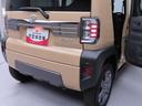 電動パーキングブレーキ　ブレーキホールド　クルーズコントロール　シートヒーター　ＵＳＢポート　スマートキー　ターボ車（愛知県）の中古車