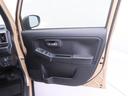電動パーキングブレーキ　ブレーキホールド　クルーズコントロール　シートヒーター　ＵＳＢポート　スマートキー　ターボ車（愛知県）の中古車