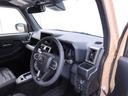 電動パーキングブレーキ　ブレーキホールド　クルーズコントロール　シートヒーター　ＵＳＢポート　スマートキー　ターボ車（愛知県）の中古車